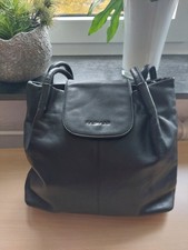 Fabiani tasche schwarz gebraucht kaufen Fabiani tasche schwarz gebraucht kaufen  Nagold