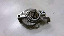 Vakuumpumpe peugeot 207 gebraucht kaufen  Aachen