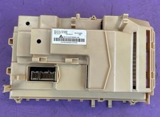 Hotpoint nswr843cgk washing for sale  STAINES-UPON-THAMES