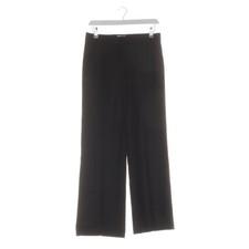 Hose seductive schwarz gebraucht kaufen Hose seductive schwarz gebraucht kaufen  Hamburg