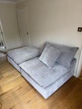 Costco aiden ivy for sale Costco aiden ivy for sale  MANCHESTER