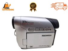 Samsung d361 mini gebraucht kaufen  Hamburg