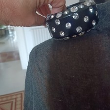 Bracciale islo isabella usato  Italia