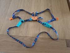 baby reins for sale baby reins for sale WIGSTON