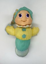 Vintage 1996 playskool for sale  Pittsburgh