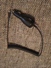 alcatel ladekabel gebraucht kaufen alcatel ladekabel gebraucht kaufen Berlin
