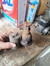 Lister carburettor float for sale  SALISBURY