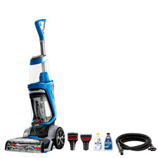 Bissell proheat pet for sale  USA