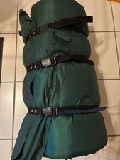 Iso matte double gebraucht kaufen Iso matte double gebraucht kaufen  Berlin