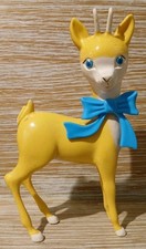Vintage 1960 babycham for sale  HASTINGS