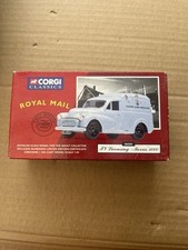 Corgi 06504 morris for sale  BRIDGEND