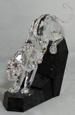 Swarovski crystal soulmates for sale  Wayne