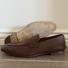 Coach mens brown for sale  Phoenix