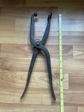 Antique cobblers tool for sale  Cranston