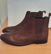 Mens size river for sale  LEEDS