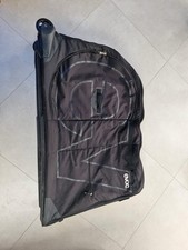 Evoc bicycle transit for sale  SOLIHULL