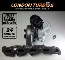 Audi 2.0tdi 161 for sale Audi 2.0tdi 161 for sale  ROMFORD