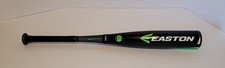 Easton cxn mako for sale  Pacific
