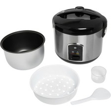 Cuiseur riz essentielb d'occasion  Hénin-Beaumont
