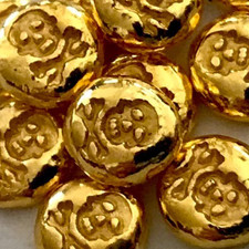 silver coins bars gold for sale  Colorado Springs