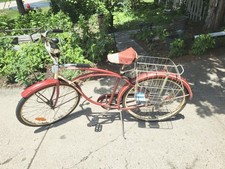 Schwinn 1957 spitfire for sale  Lake Zurich
