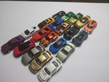 Loose hot wheels for sale  O Fallon