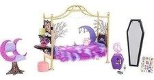 Monster high clawdeen for sale  Springville