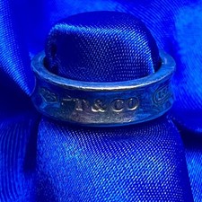 1997 tiffany co. for sale  Trenton