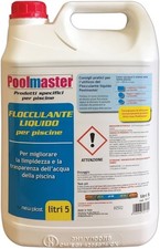 New plast 3017 usato  Muro Lucano