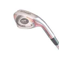 Dunlop iron ddh for sale  BRIDGWATER