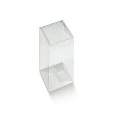 10x scatola portaconfetti usato 10x scatola portaconfetti usato  Chieti