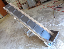 110v power rubber for sale  San Antonio