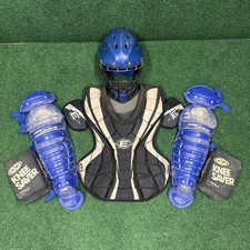 Easton adams pro for sale  Eaton
