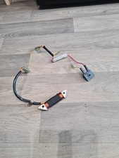 Mercury mariner tohatsu for sale Mercury mariner tohatsu for sale  DOVER