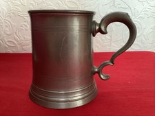 Crown rose cast for sale  KING'S LYNN