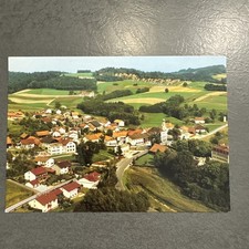 feriendorf gebraucht kaufen feriendorf gebraucht kaufen Koblenz