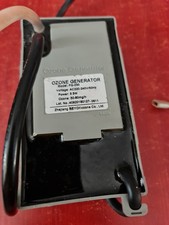 Compact ozone generator for sale  LONDON