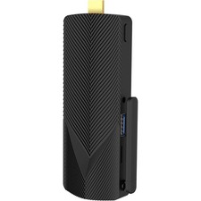 Mini PC Stick Azulle Access Pro Fanless - SKU#1935521 comprar usado  Enviando para Brazil