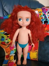 Disney london princess for sale  CARLUKE