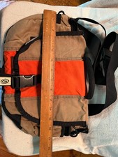 Timbuk2 messenger bag for sale  Westerlo