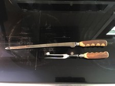 Vtg joseph rodgers for sale  Lagrangeville
