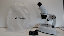 Bresser researcher icd gebraucht kaufen  Wettenberg