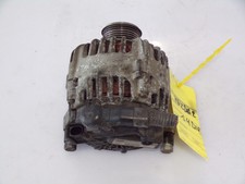 1169 alternatore mazda usato  Sant Angelo Romano