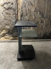 Mobile nero usato  Bergamo