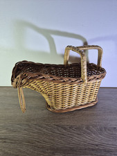 Ancien porte bouteille d'occasion  Saint-Jean-de-Liversay