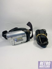 Sony dcr dvd92e gebraucht kaufen  Dietzenbach