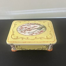 Perfect vintage shelley for sale  TORQUAY