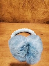 New genuine teal for sale  Toms River