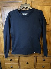American giant womens for sale  Canton