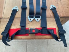 Securon black four for sale  ST. ALBANS